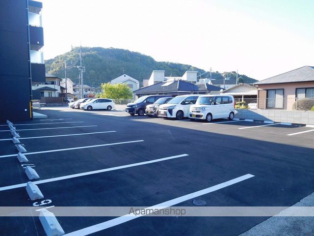 アイライフのその他写真