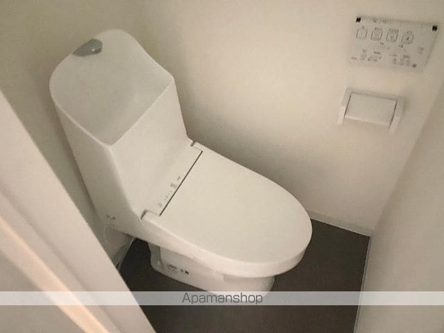 サニーガーデン草津東の内装写真