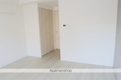 クレール南町[1K/28.45m2]のその他部屋・スペース
