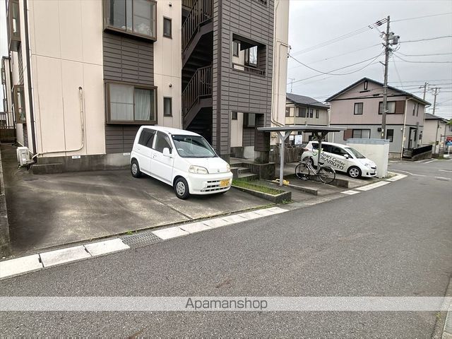 プリミエール藤江Iのその他写真