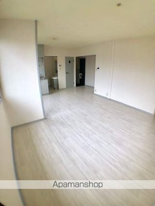 ドゥラシャンスⅡ・Ⅲ[2LDK/52.84m2]のその他部屋・スペース