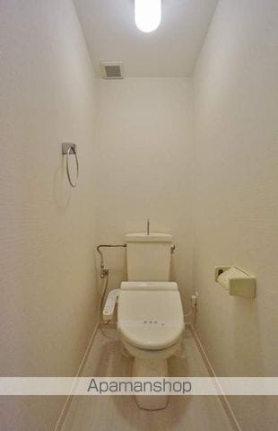 サンパレス千代田の内装写真