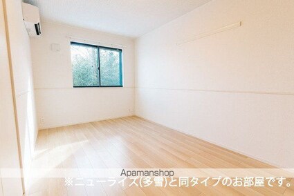 楓[1LDK/50.14m2]のその他内装2