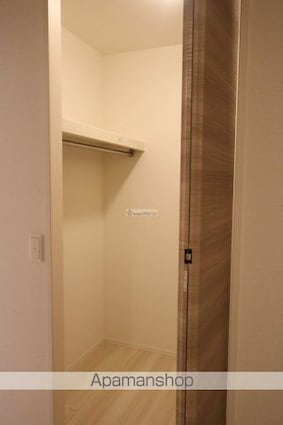 Ｄーｒｏｏｍ霞町[1LDK/44.89m2]の内装6