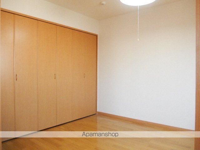 G.L4時任の内装写真