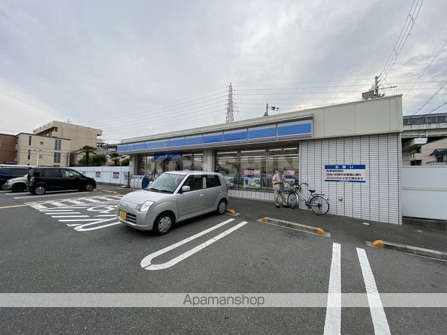 F asecia Pur 湊の周辺写真