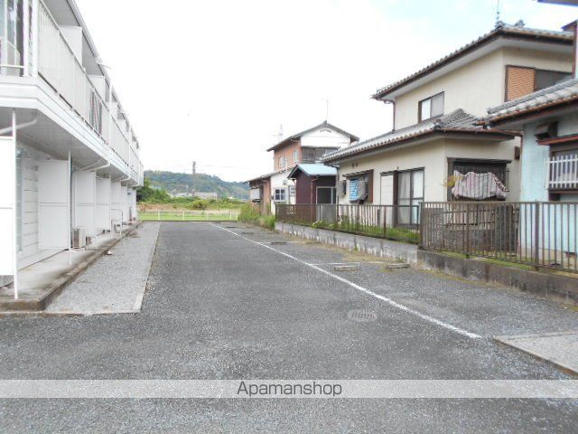 サニーヴィラIのその他写真