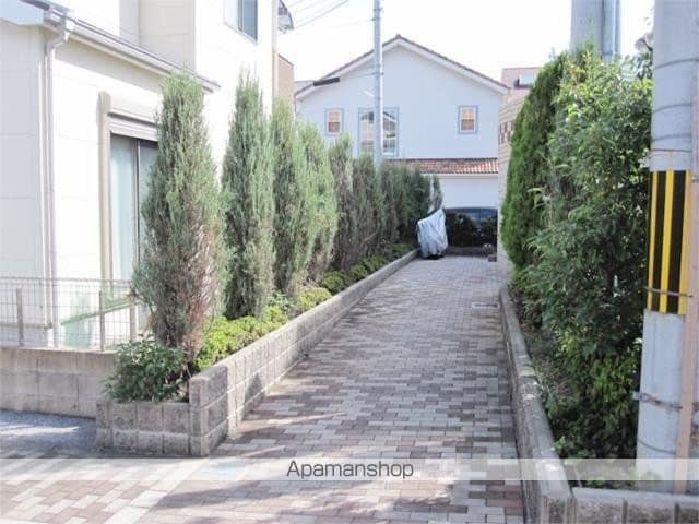ベルフォート和泉のその他写真