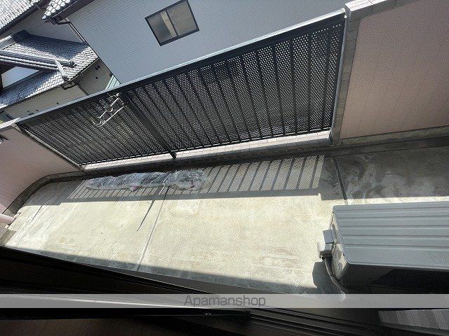 リヴィエル八乙女の内装写真