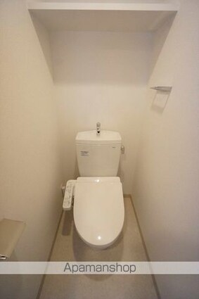 エステムコート名古屋ライブゲート[1K/24.38m2]の内装7