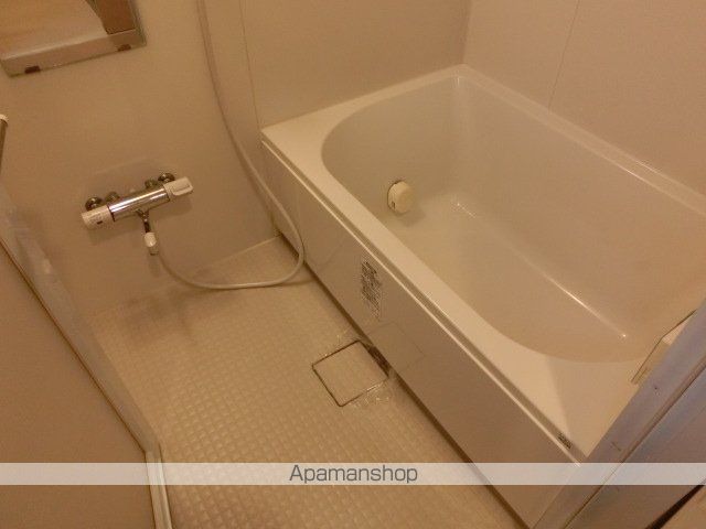 ROYAL GRANDE SUITAの内装写真