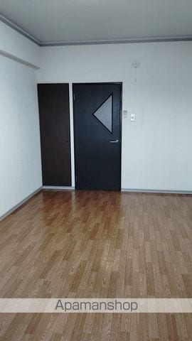 オッコーコスタ高鍋の内装写真