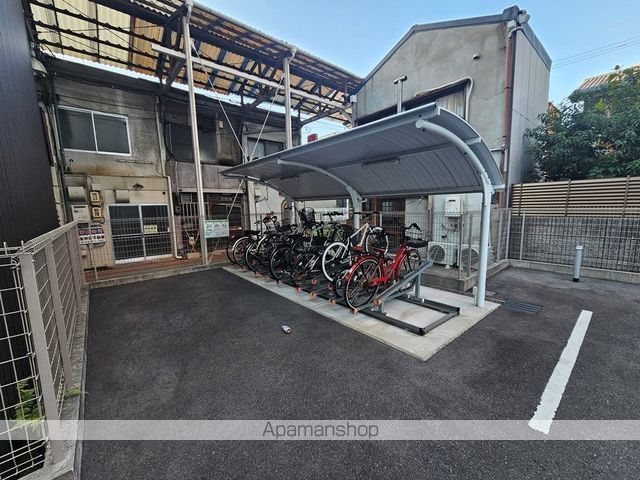 グランツェ名駅太閤通のその他写真