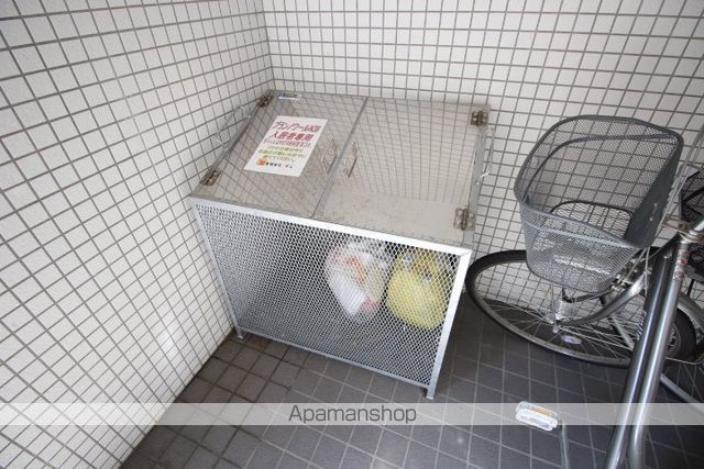 ブランノワールN38のその他写真