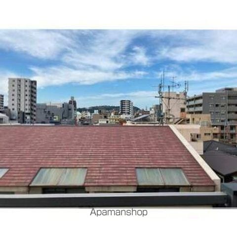 パルム荒田のその他写真