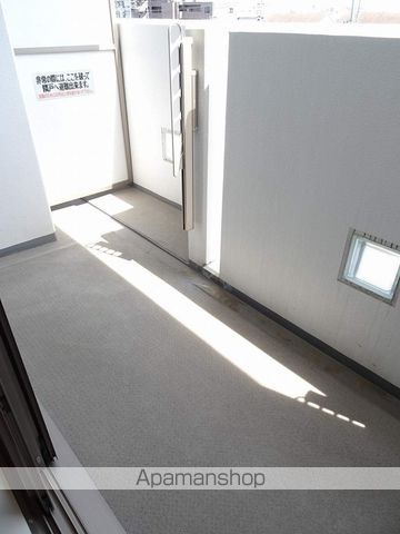 サンヴァーリオ新田駅前VIの内装写真