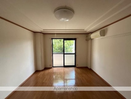 Ｃｅｎｔ　Ｅｃｌａｔ　Ｕｎｅ（サン　エクラ　アン）[1K/30.96m2]のその他部屋・スペース2