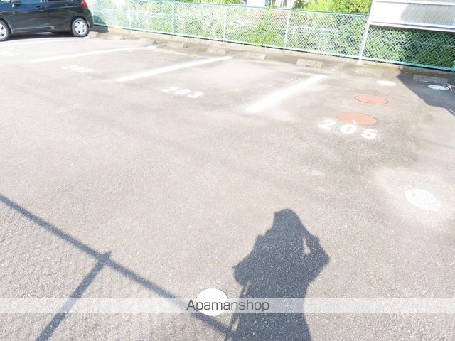 メゾンワルツCのその他写真