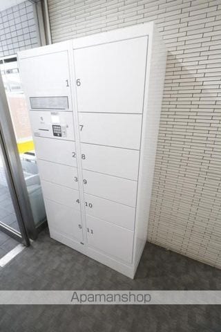 デイズハイツ朝潮橋のその他写真