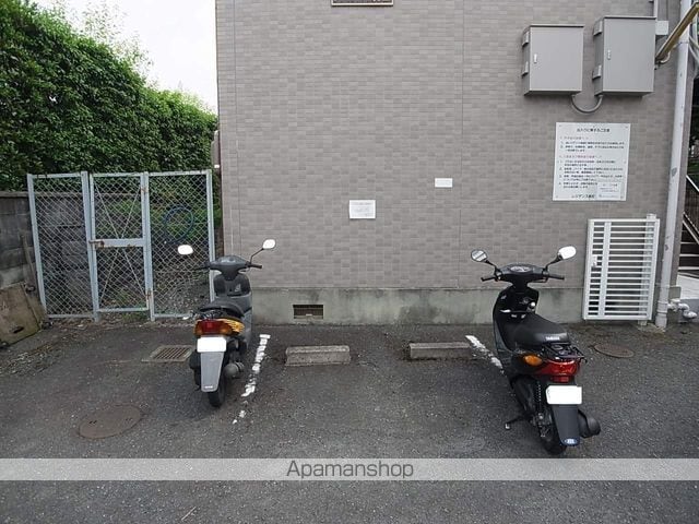ドメーヌ上賀茂のその他写真