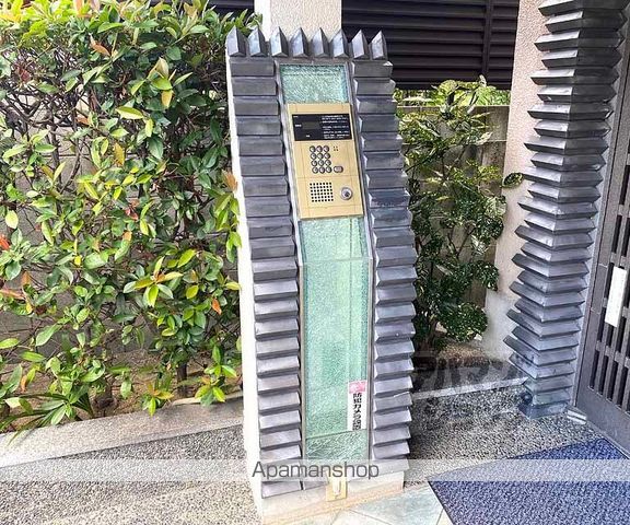 エクシブ西村の内装写真