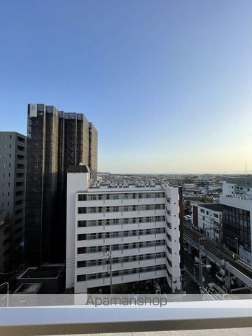 藤沢共同ビルのその他写真