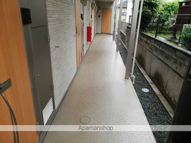 クレイノガーデン 楓のその他写真