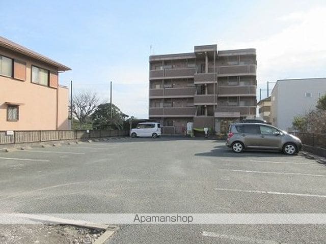 プリミエール向島のその他写真