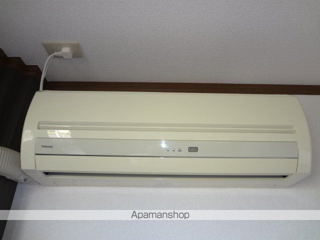 東海道本線 穂積駅 徒歩23分 3階建 築22年の内装写真