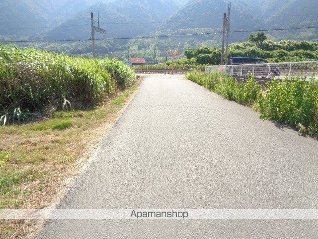 オアシスITOHの周辺写真