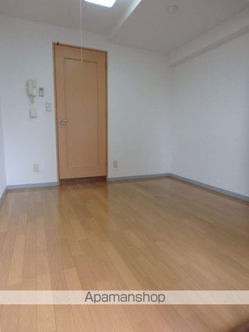 ピュアコート花・川口の内装写真
