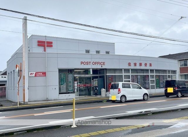 井崎貸家G棟の周辺写真