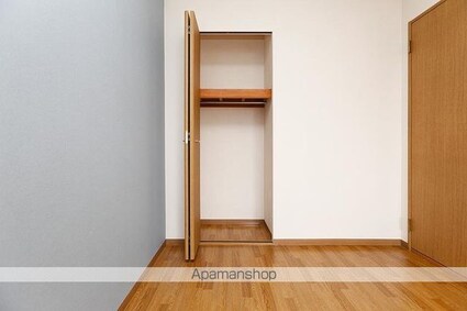 香川県高松市太田下町[3LDK/66.27m2]の内装6