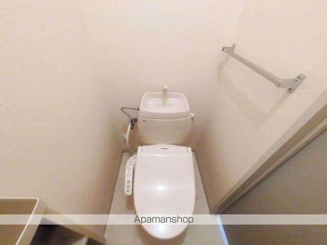 ヴァンテVIの内装写真