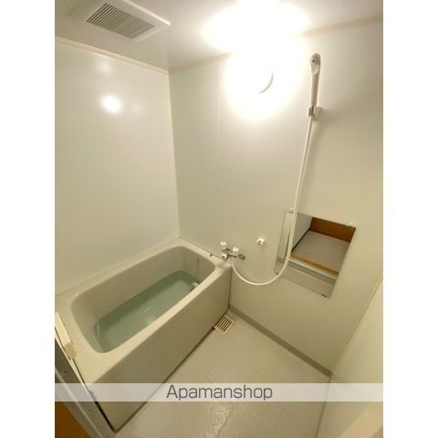 ルミエールの内装写真