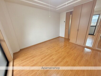 レイクデッキ☆ｙｓ[1K/24.75m2]のその他部屋・スペース