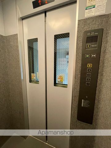 ストンフィールド湘南Iのその他写真