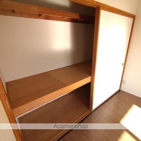グランドール泉中央IIの内装写真