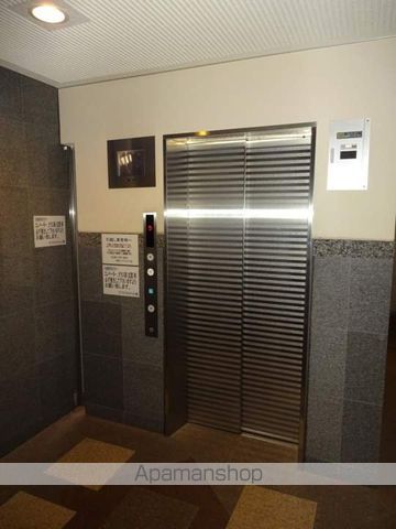 グランディール阪南町III番館のその他写真