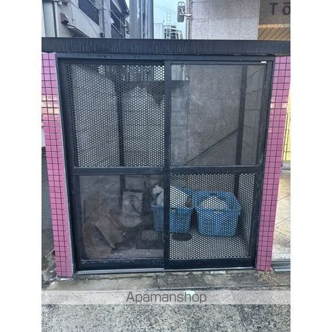 トップギャラリーのその他写真