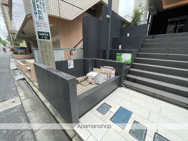 プラーズ相模大野のその他写真