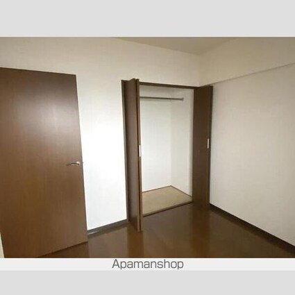 エテルノ豊春[3LDK/68.25m2]のリビング・居間8