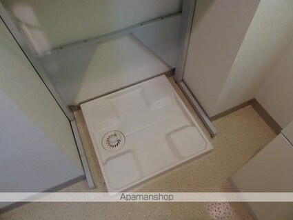 宮城県仙台市若林区連坊小路[1K/27.3m2]のその他部屋・スペース