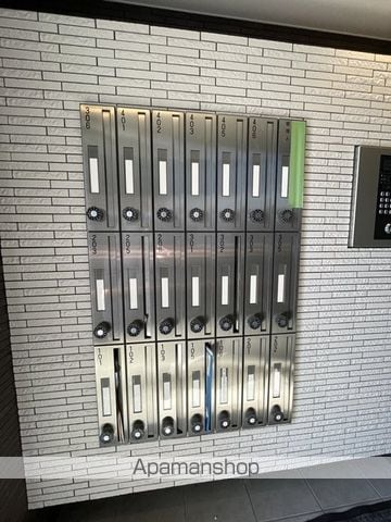 KENT COLLECTIONIIのその他写真