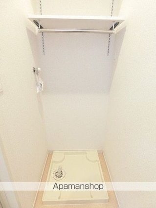 ローズコリーヌＣ[2LDK/53.75m2]のその他設備2