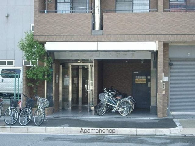 エステムコート新大阪のその他写真