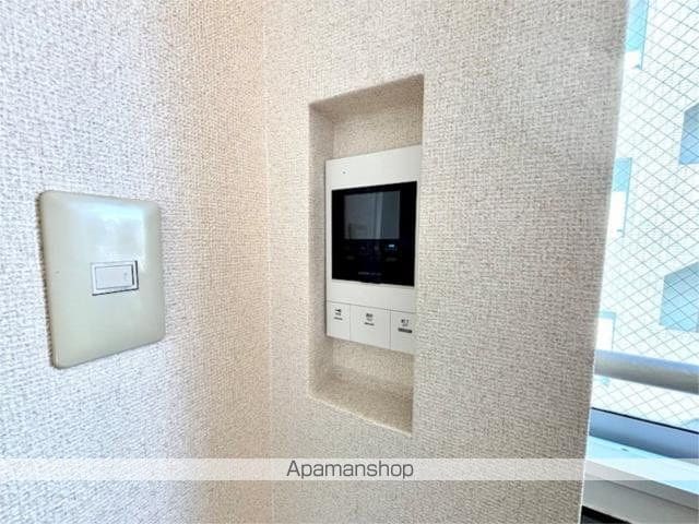 三鶴屋ハウスの内装写真
