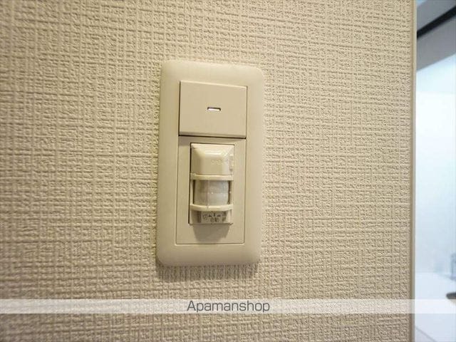 エスリード上前津ツヴァイテの内装写真