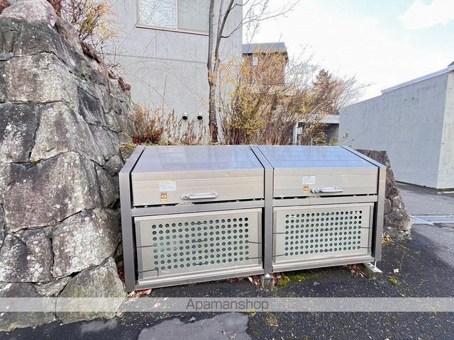 ル・ジャルダン・デュ・オークラ(LEJARDINのその他写真