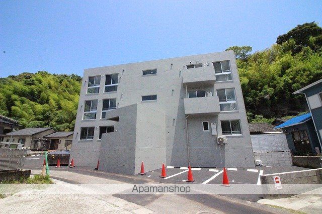 8COURTのその他写真
